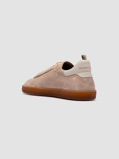 HELIOS 001 LIGHT CACHEMIRE/BUTTERO/LT TAG SILK/NUDE/PANNA - F.DO NATURALE SCURO