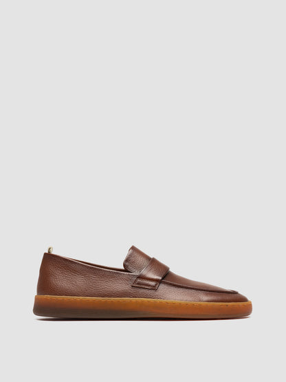 HERBIE/001 AERO DEER TOSCANELLO_ F.DO NATURALE SCURO