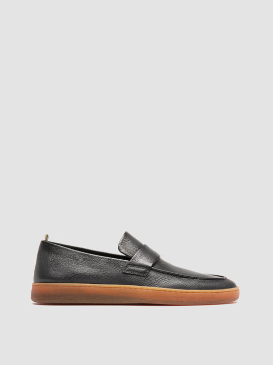 HERBIE/001 AERO DEER DRESS BLUE_ F.DO NATURALE SCURO