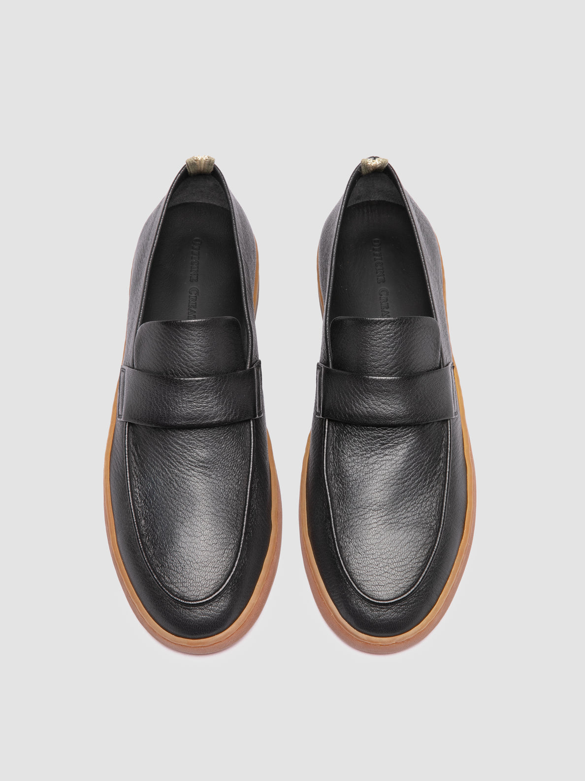 HERBIE/001 AERO DEER DRESS BLUE_ F.DO NATURALE SCURO