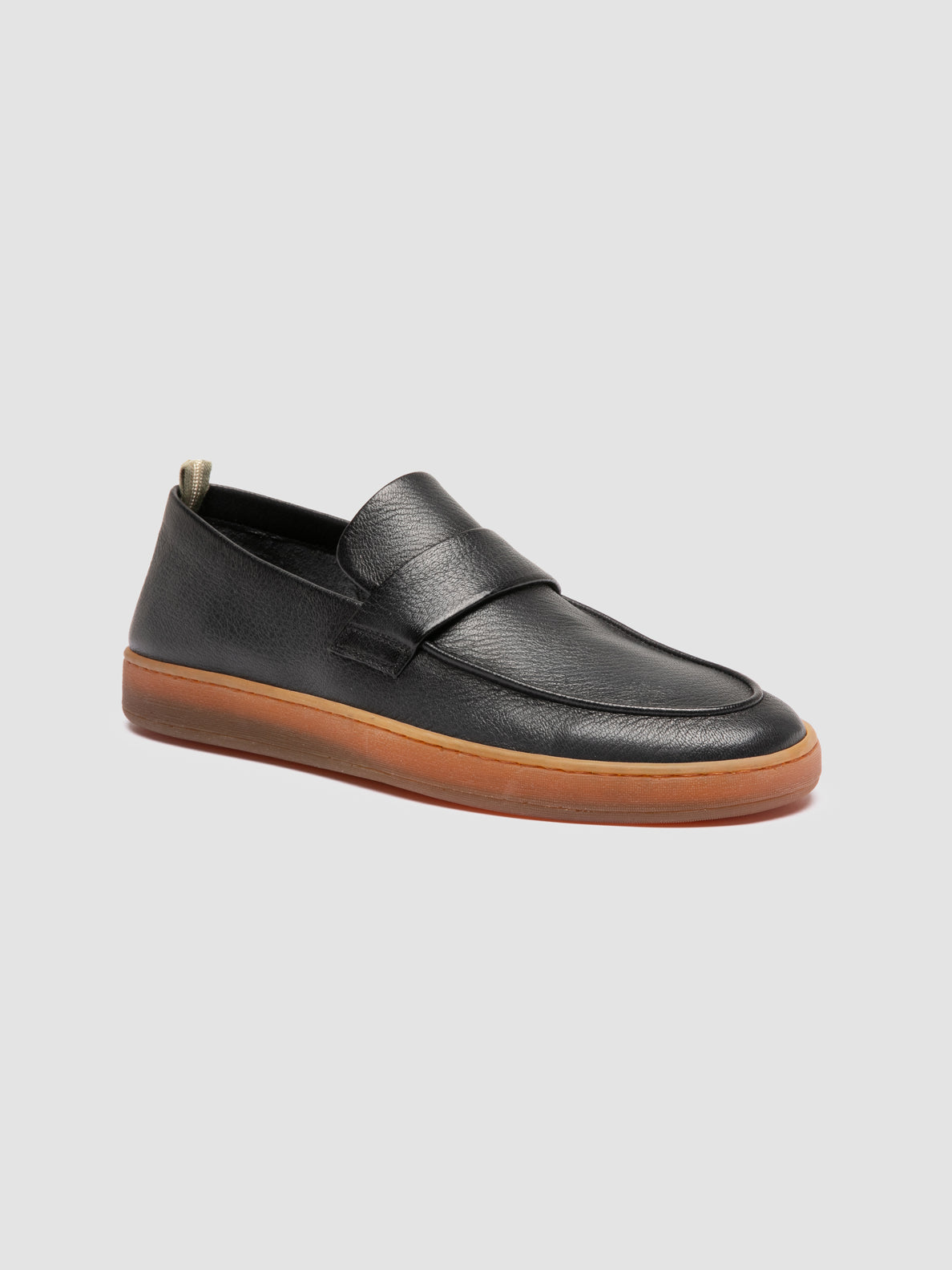 HERBIE/001 AERO DEER DRESS BLUE_ F.DO NATURALE SCURO