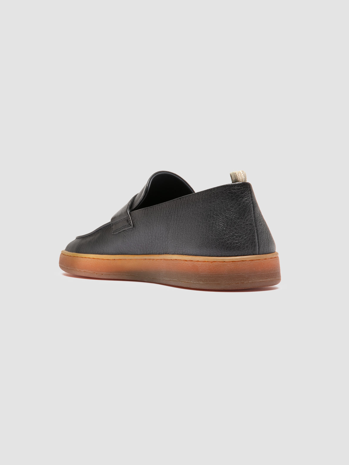 HERBIE/001 AERO DEER DRESS BLUE_ F.DO NATURALE SCURO