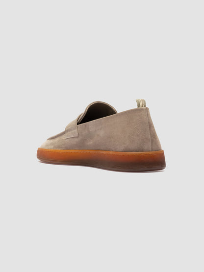 HERBIE/001 LIGHT CACHEMIRE QUARZO_F.DO NAT.SC
