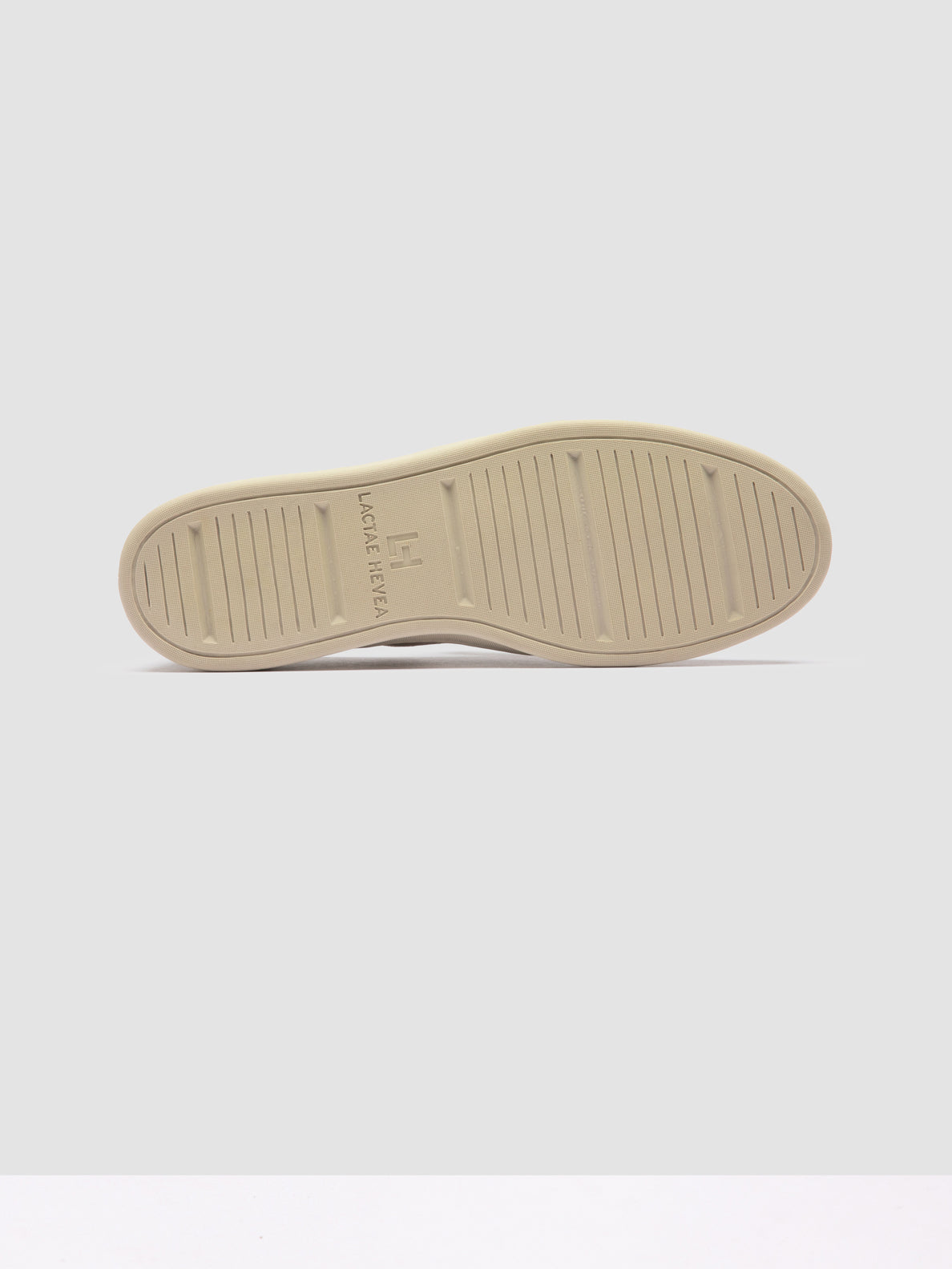 HERBIE/001 LIGHT CACHEMIRE MILITARY_ F.DO HERBE