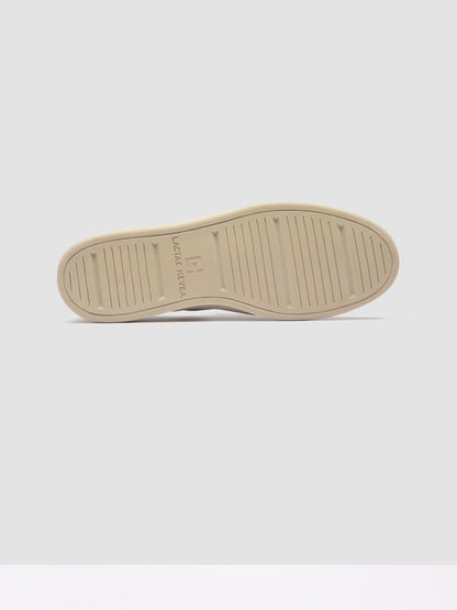 HERBIE/001 LIGHT CACHEMIRE MILITARY_ F.DO HERBE