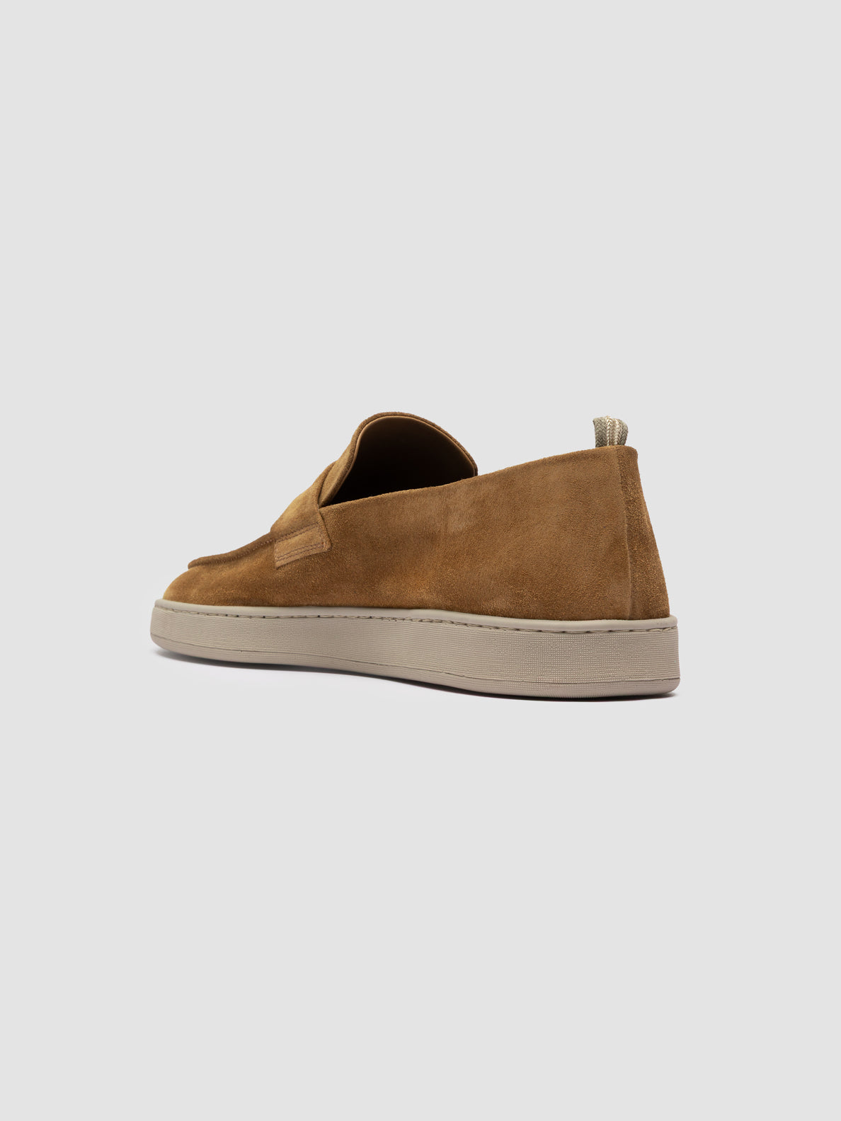 HERBIE/001 LIGHT CACHEMIRE BIRRA_ F.DO HERBE