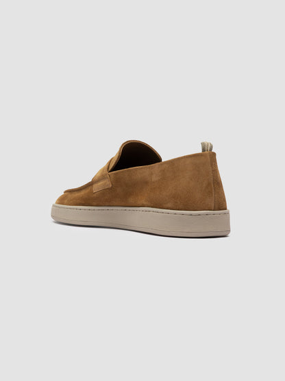 HERBIE/001 LIGHT CACHEMIRE BIRRA_ F.DO HERBE