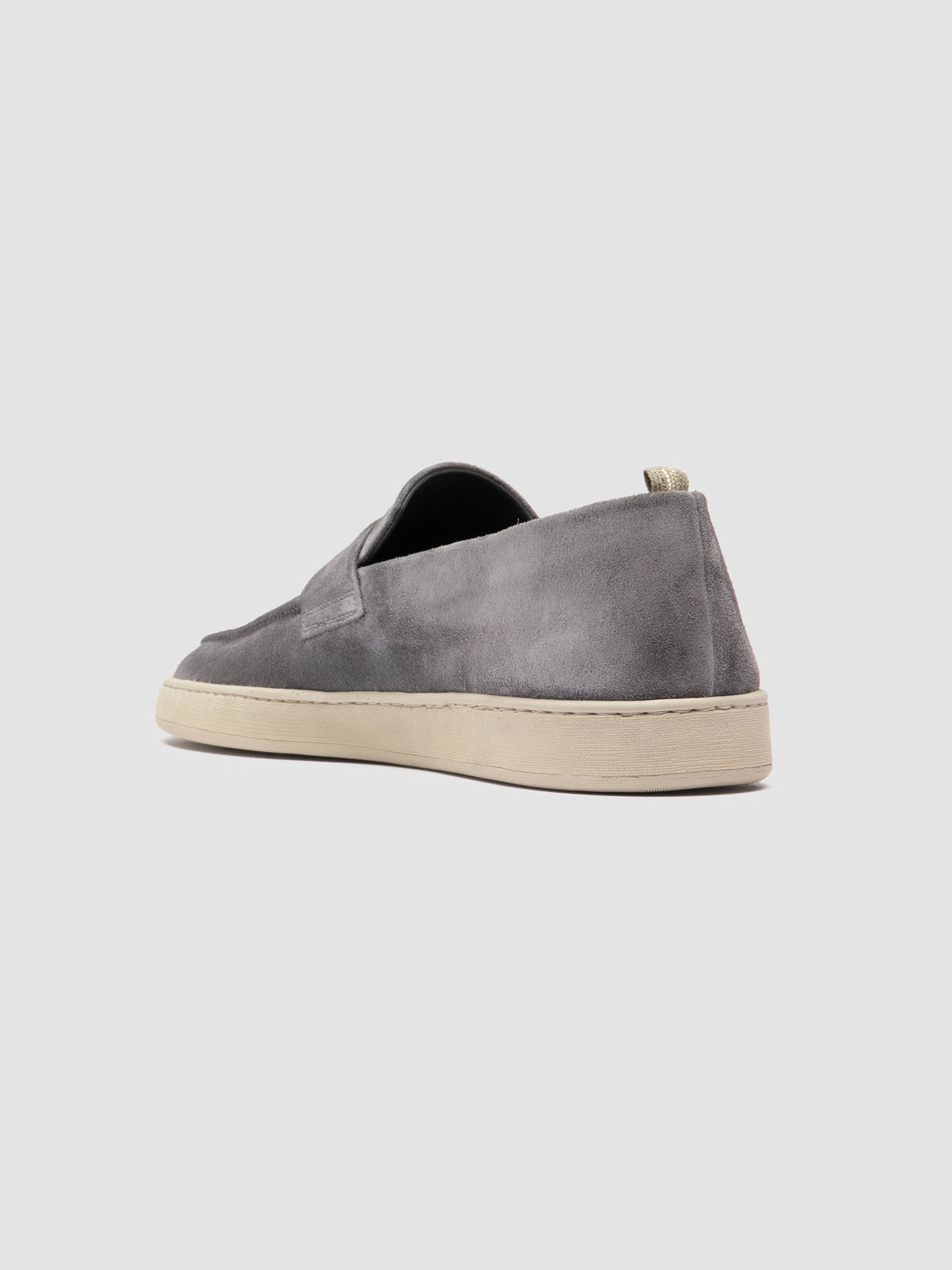 HERBIE/001 LIGHT CACHEMIRE LAVA_ F.DO HERBE