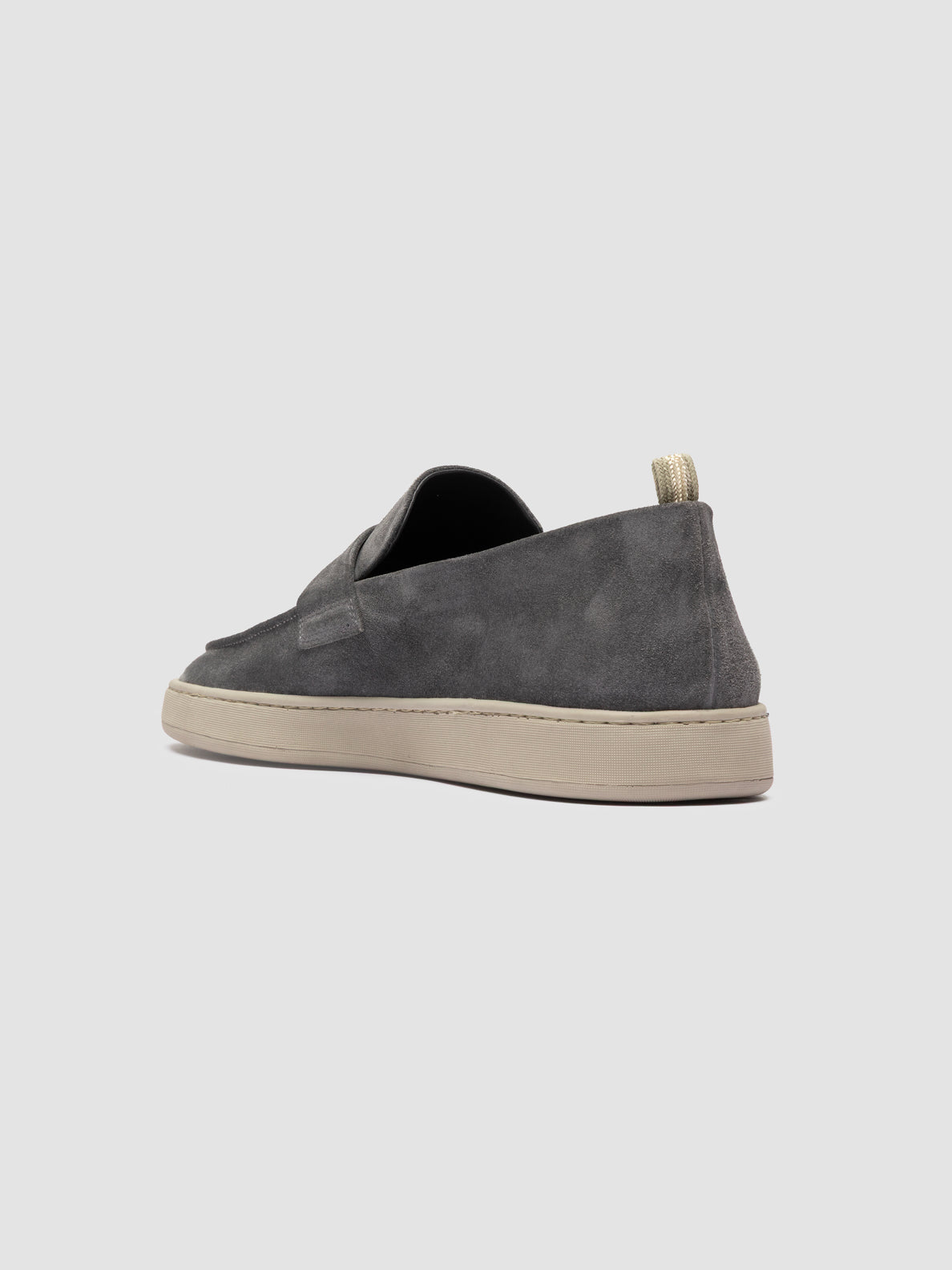 HERBIE/001 LIGHT CACHEMIRE LAVA_ F.DO HERBE