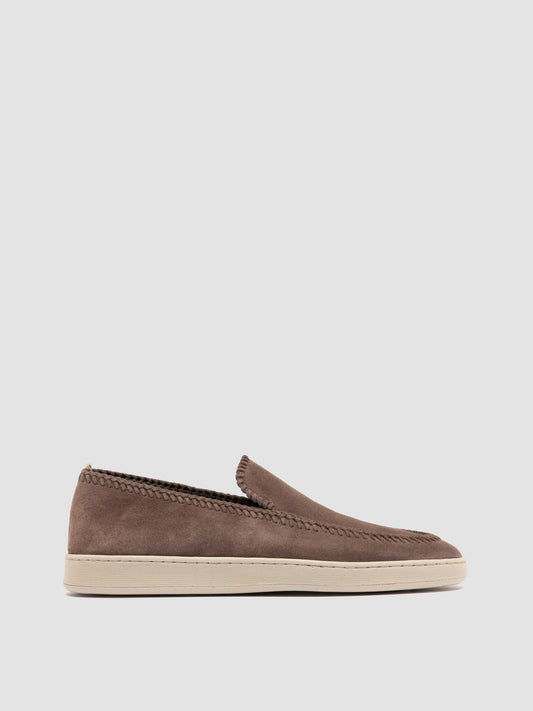 HERBIE/011 LIGHT CACHEMIRE QUINOA_F.DO HERBE