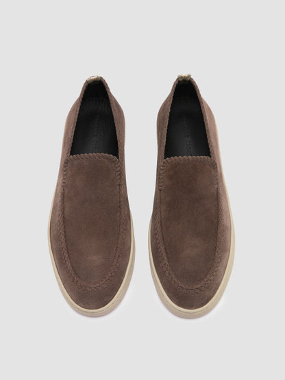 HERBIE/011 LIGHT CACHEMIRE QUINOA_F.DO HERBE