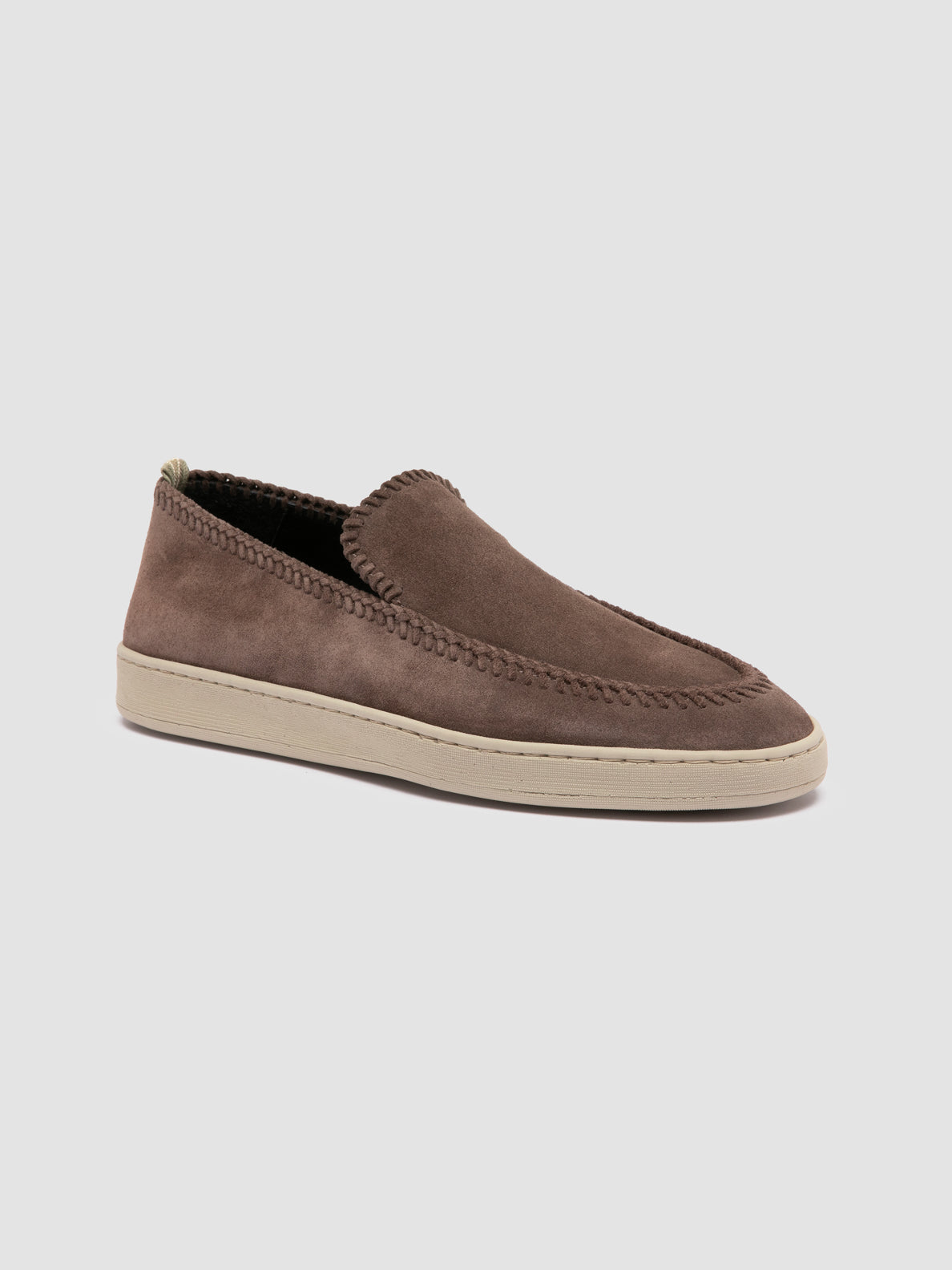 HERBIE/011 LIGHT CACHEMIRE QUINOA_F.DO HERBE