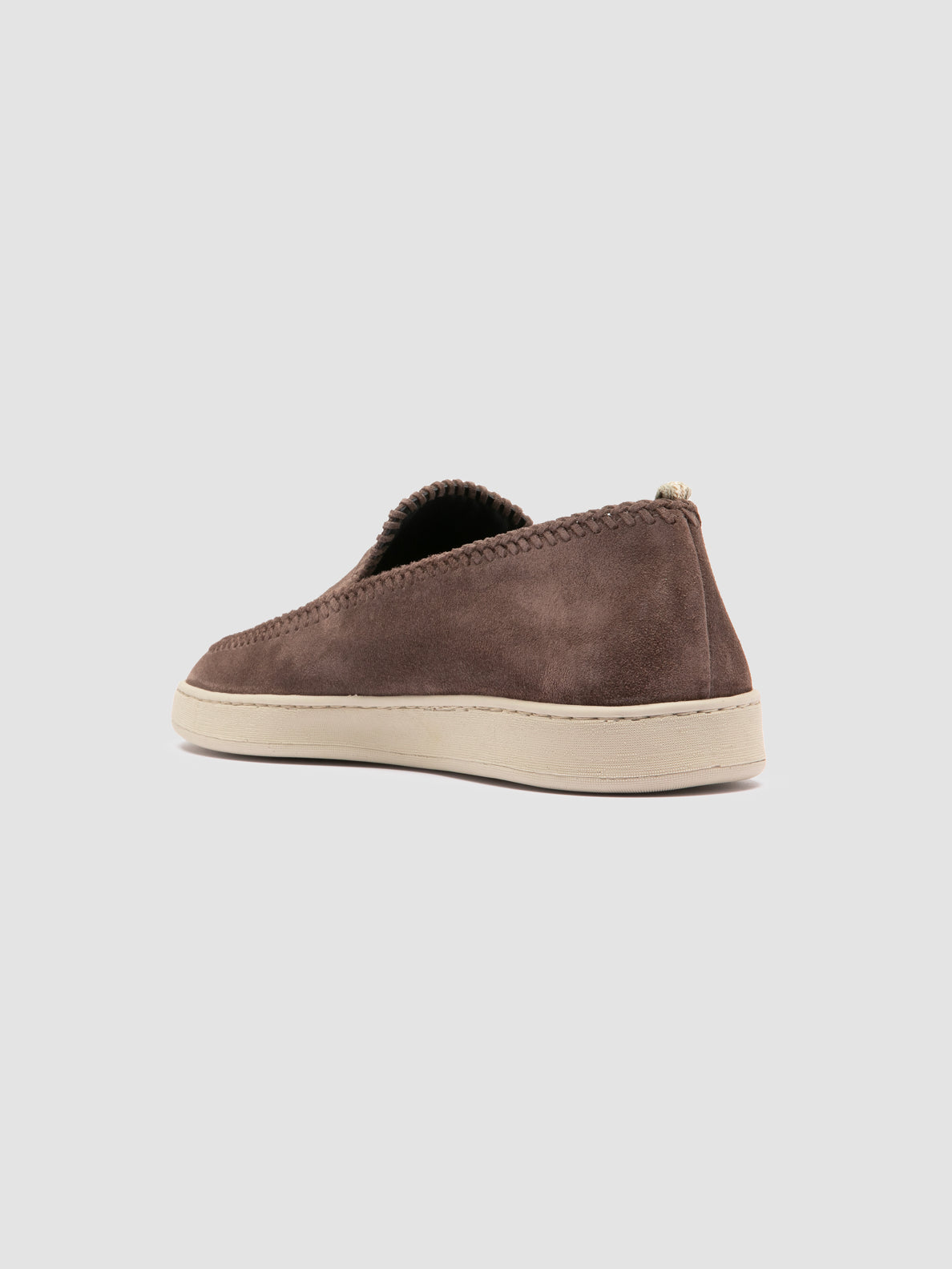 HERBIE/011 LIGHT CACHEMIRE QUINOA_F.DO HERBE