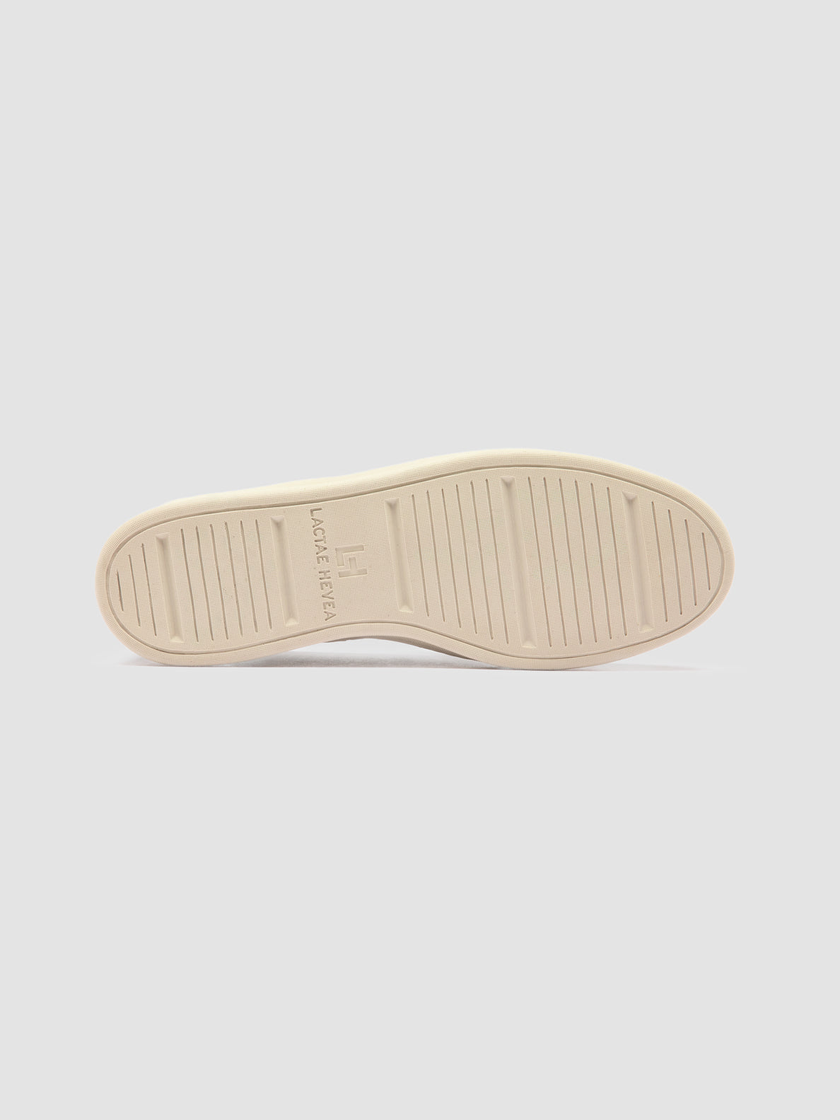 HERBIE/011 LIGHT CACHEMIRE DEEP NAVY_F.DO HERBE