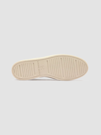 HERBIE/011 LIGHT CACHEMIRE DEEP NAVY_F.DO HERBE