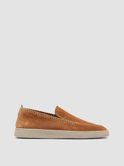HERBIE/011 LIGHT CACHEMIRE TAWNY_F.DO HERBE