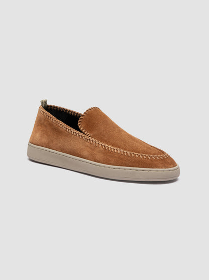 HERBIE/011 LIGHT CACHEMIRE TAWNY_F.DO HERBE