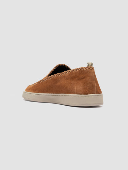 HERBIE/011 LIGHT CACHEMIRE TAWNY_F.DO HERBE
