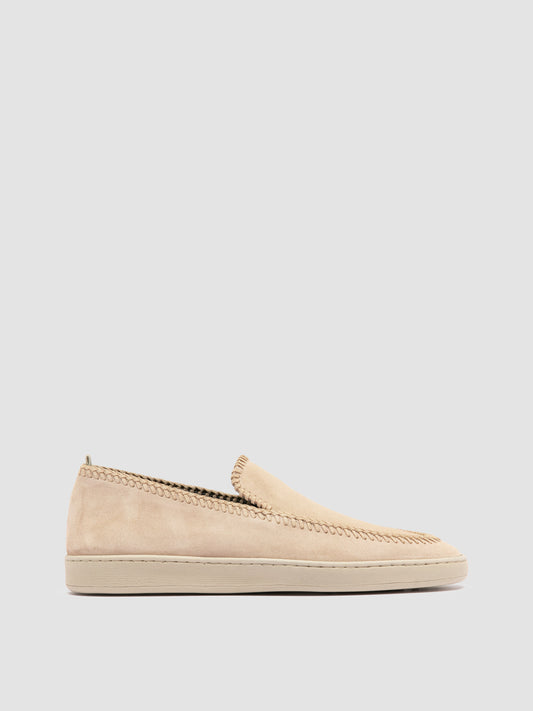 HERBIE/011 LIGHT CACHEMIRE NUDE SPRING_F.DO HERBE