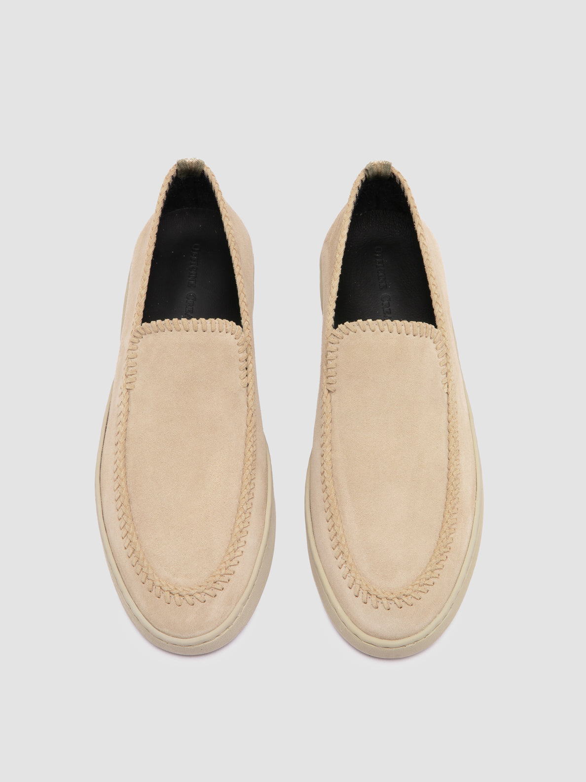 HERBIE/011 LIGHT CACHEMIRE NUDE SPRING_F.DO HERBE