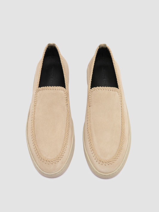 HERBIE/011 LIGHT CACHEMIRE NUDE SPRING_F.DO HERBE