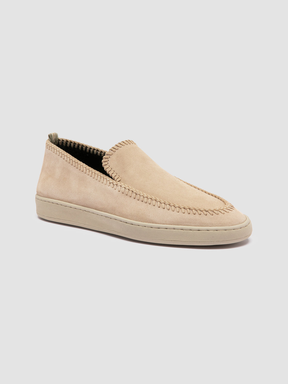 HERBIE/011 LIGHT CACHEMIRE NUDE SPRING_F.DO HERBE