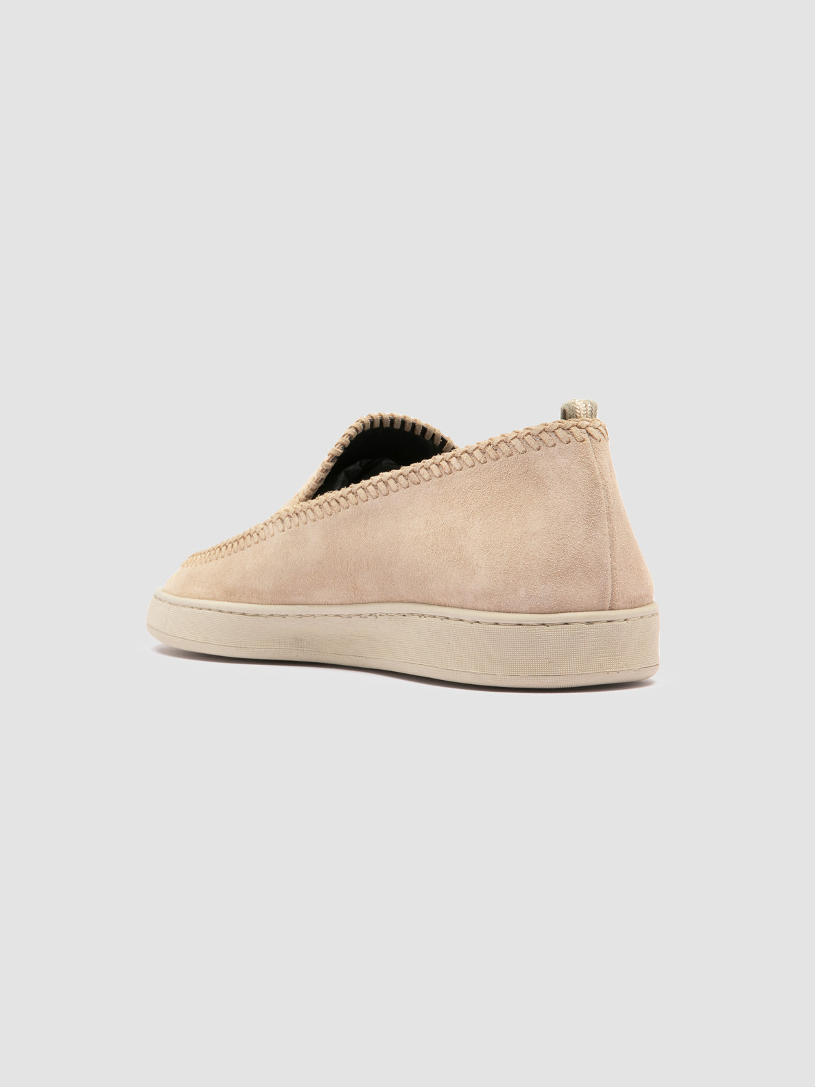 HERBIE/011 LIGHT CACHEMIRE NUDE SPRING_F.DO HERBE