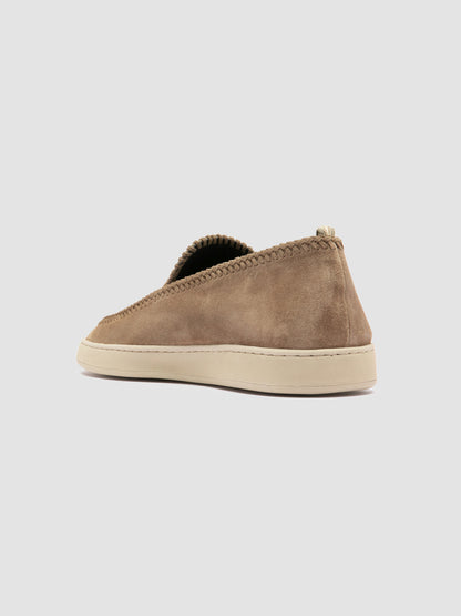 HERBIE/011 LIGHT CACHEMIRE LEAD_F.DO HERBE