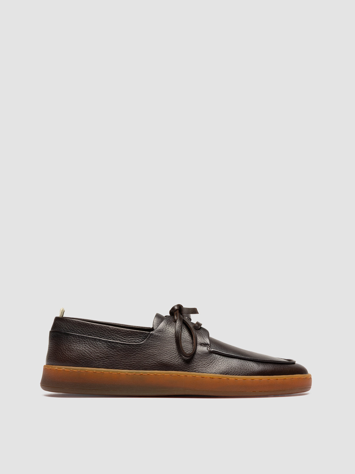 HERBIE/014 AERO DEER EBANO_ F.DO NATURALE SC.