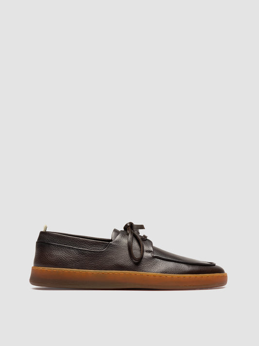 HERBIE/014 AERO DEER EBANO_ F.DO NATURALE SC.