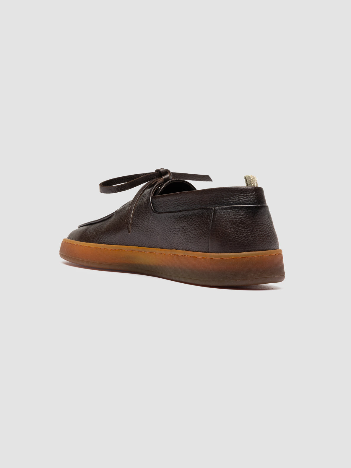 HERBIE/014 AERO DEER EBANO_ F.DO NATURALE SC.