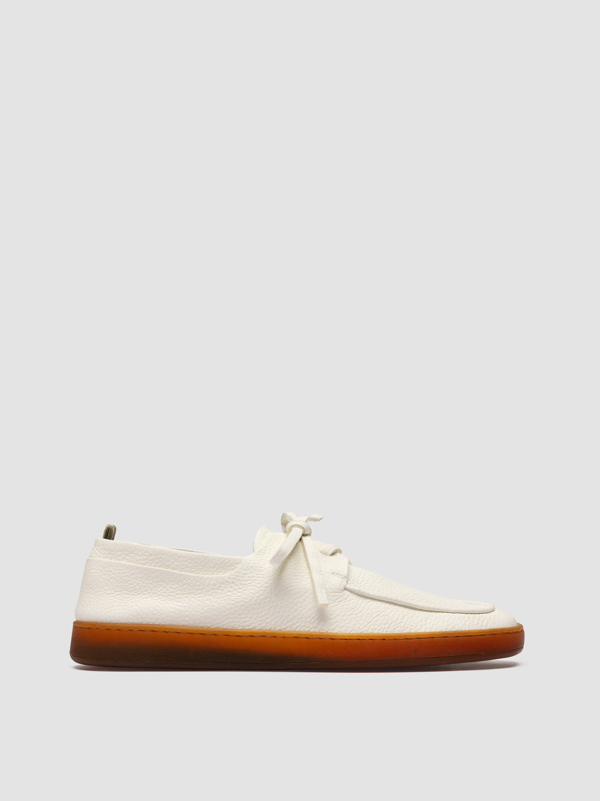 HERBIE/014 DEER BIANCO_ F.DO NATURALE SC.