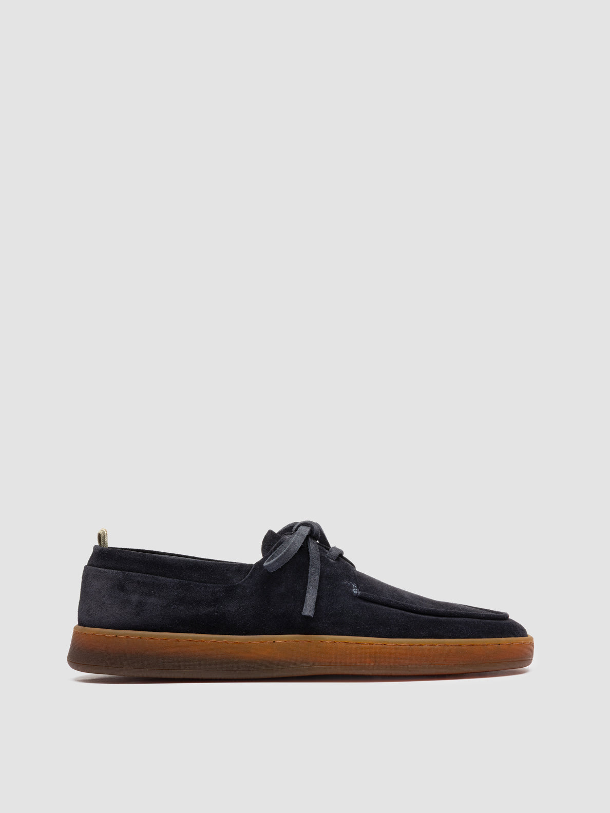 HERBIE/014 LIGHT CACHEMIRE DEEP NAVY_F.DO NAT.SC