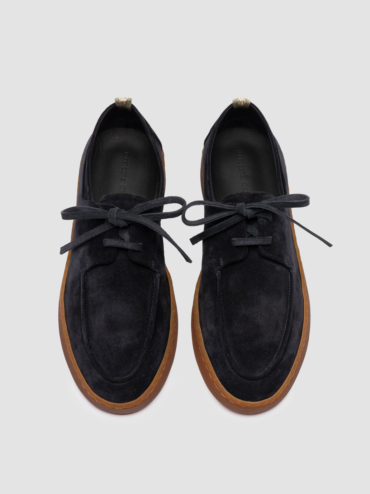 HERBIE/014 LIGHT CACHEMIRE DEEP NAVY_F.DO NAT.SC