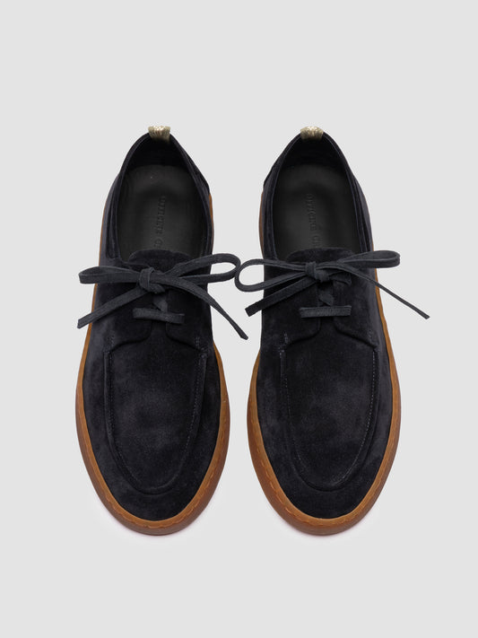 HERBIE/014 LIGHT CACHEMIRE DEEP NAVY_F.DO NAT.SC