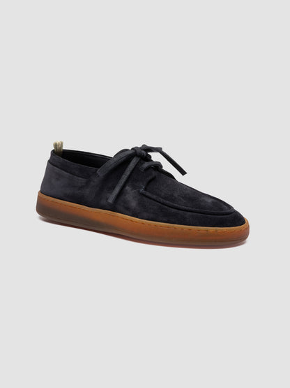 HERBIE/014 LIGHT CACHEMIRE DEEP NAVY_F.DO NAT.SC
