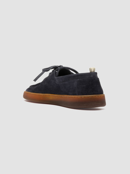 HERBIE/014 LIGHT CACHEMIRE DEEP NAVY_F.DO NAT.SC
