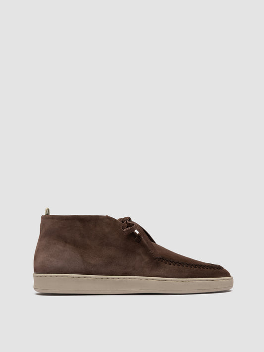 HERBIE/015 LIGHT CACHEMIRE COTTO_F.DO HERBE