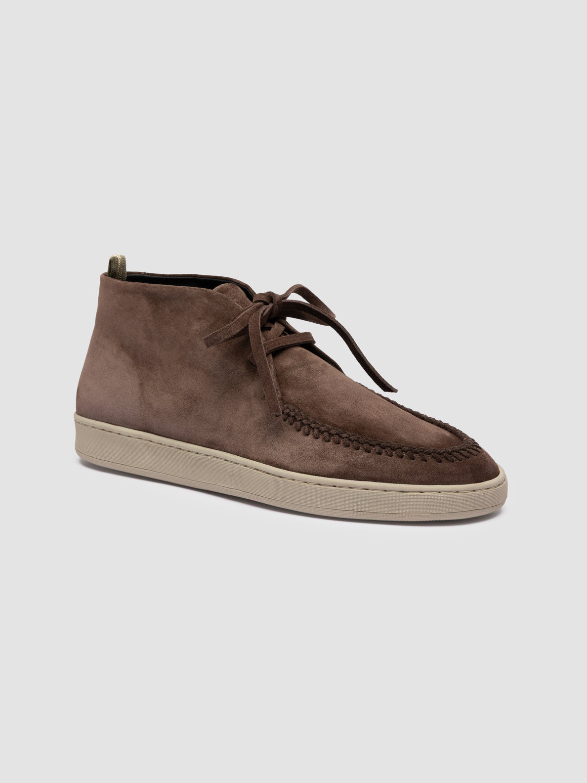 HERBIE/015 LIGHT CACHEMIRE COTTO_F.DO HERBE