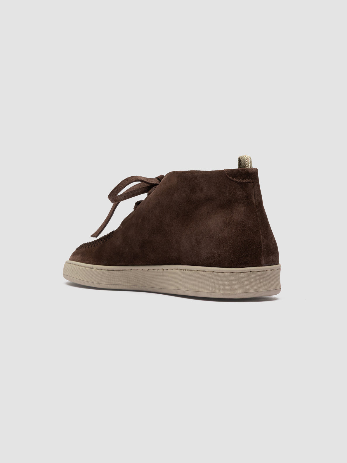 HERBIE/015 LIGHT CACHEMIRE COTTO_F.DO HERBE