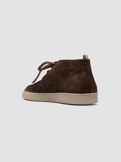 HERBIE/015 LIGHT CACHEMIRE COTTO_F.DO HERBE