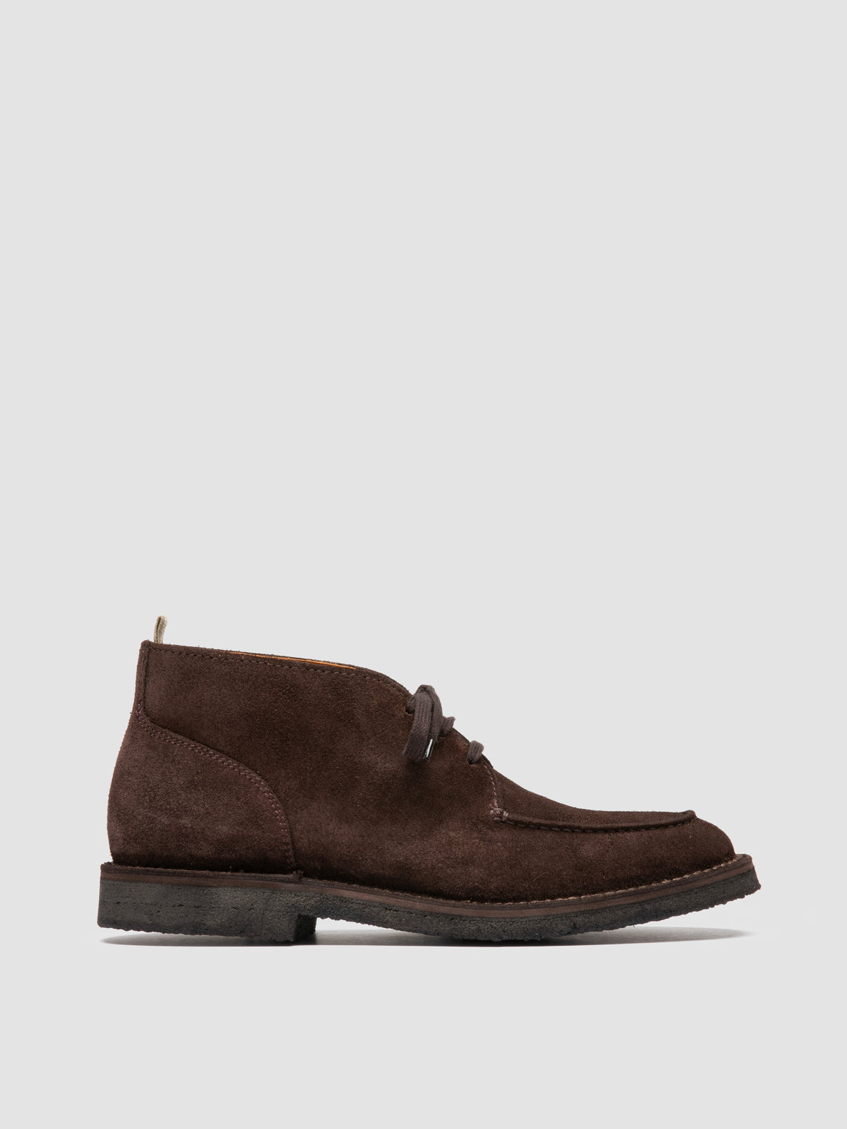 HISTORY/005_W DESERT OASIS CHOCOLATE_TONAL SOLE