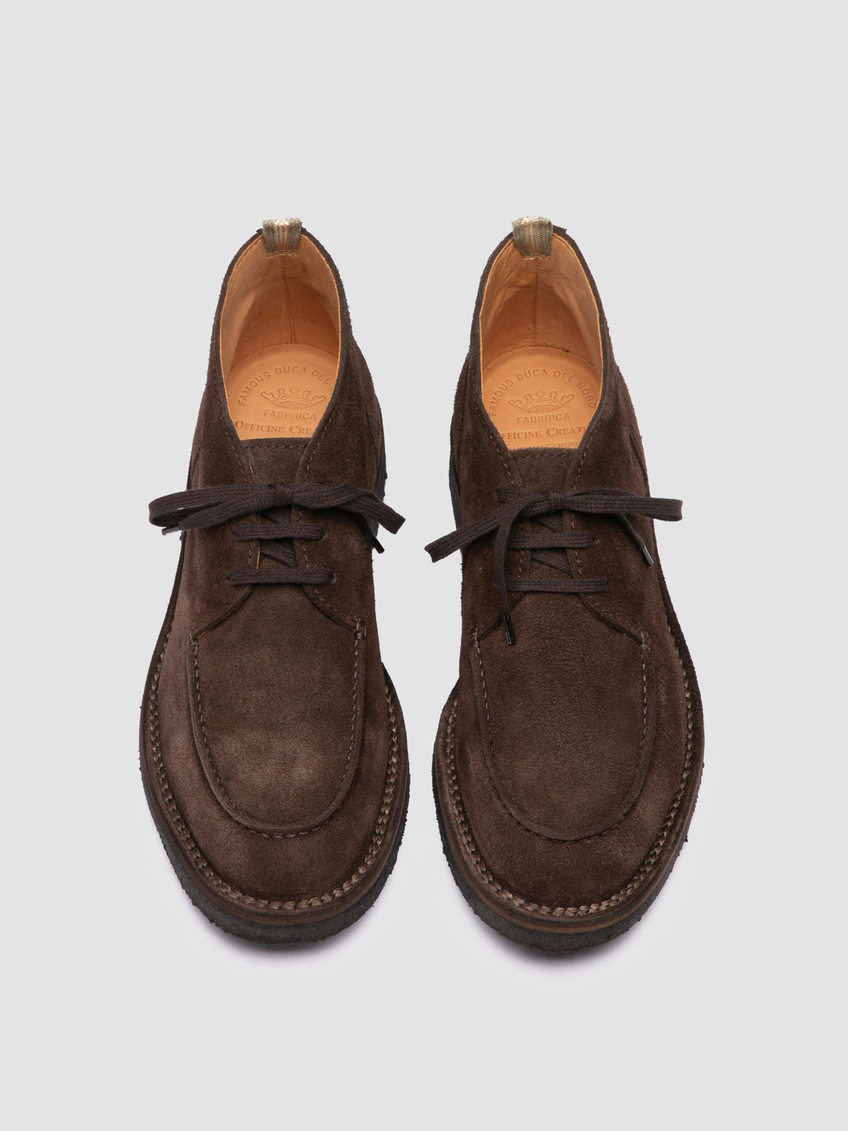 HISTORY/005_W DESERT OASIS CHOCOLATE_TONAL SOLE