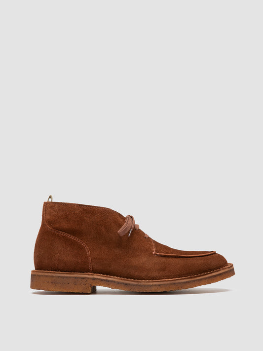 HISTORY/005_W DESERT OASIS SNUFF_TONAL SOLE