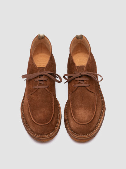 HISTORY/005_W DESERT OASIS SNUFF_TONAL SOLE