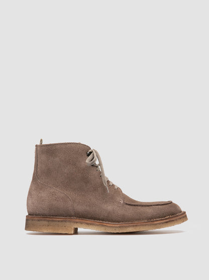 HISTORY/006_W DESERT OASIS FLINT_TONAL SOLE