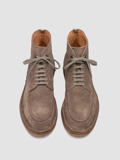 HISTORY/006_W DESERT OASIS FLINT_TONAL SOLE