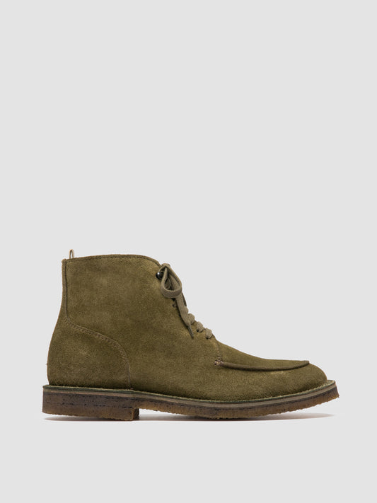 HISTORY/006_W DESERT OASIS DK LODEN_TONAL SOLE