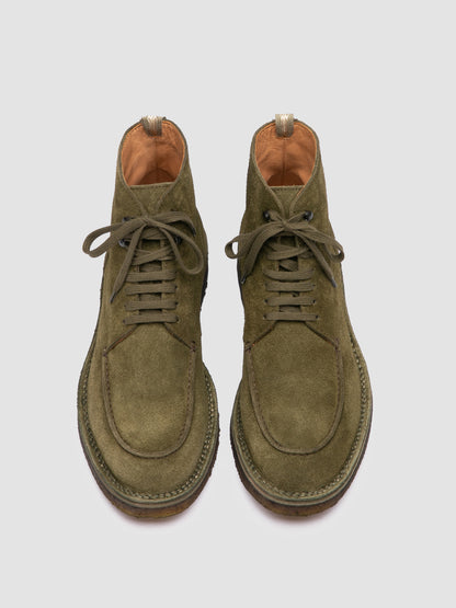HISTORY/006_W DESERT OASIS DK LODEN_TONAL SOLE