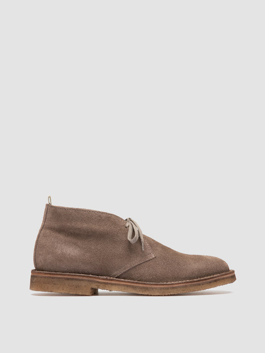 HISTORY/007_W DESERT OASIS FLINT_TONAL SOLE